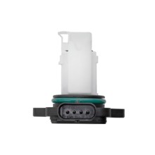 Mass Air Flow Sensor NTY EPP-BM-023 OE Ref 13627593624 NTY