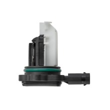Mass Air Flow Sensor NTY EPP-BM-023 OE Ref 13627593624 NTY