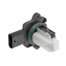 Mass Air Flow Sensor NTY EPP-BM-023 OE Ref 13627593624