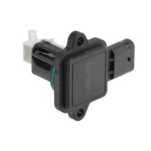 Mass Air Flow Sensor NTY EPP-BM-023 OE Ref 13627593624 NTY