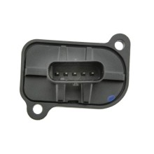 DEBITMETRE Pour ENG. 1.6D, 2.0D BMW 1(F20, F21), 2(F22, F87), 3(F30 NTY