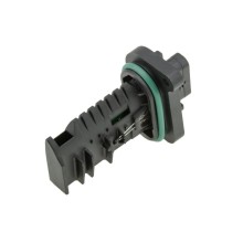 DEBITMETRE Pour ENG. 1.6D, 2.0D BMW 1(F20, F21), 2(F22, F87), 3(F30 NTY