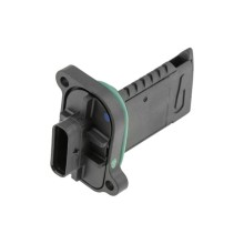 DEBITMETRE Pour ENG. 1.6D, 2.0D BMW 1(F20, F21), 2(F22, F87), 3(F30