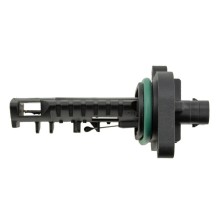 DEBITMETRE Pour ENG. 1.6D, 2.0D BMW 1(F20, F21), 2(F22, F87), 3(F30 NTY