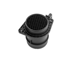 Mass Air Flow Sensor NTY EPP-BM-031 OE Ref 13624557557 NTY