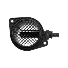 Mass Air Flow Sensor NTY EPP-BM-031 OE Ref 13624557557