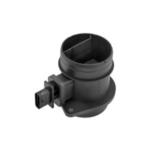 Mass Air Flow Sensor NTY EPP-BM-031 OE Ref 13624557557 NTY