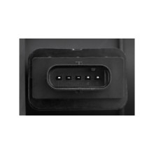 Mass Air Flow Sensor NTY EPP-BM-031 OE Ref 13624557557 NTY