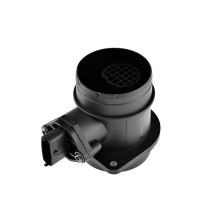 Mass Air Flow Sensor NTY EPP-CH-000 OE Ref 05033109AA NTY
