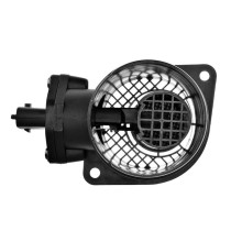 Mass Air Flow Sensor NTY EPP-CH-000 OE Ref 05033109AA NTY