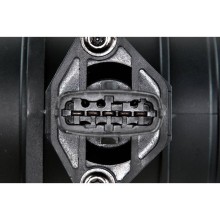 Mass Air Flow Sensor NTY EPP-CH-000 OE Ref 05033109AA