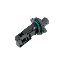 Mass Air Flow Sensor NTY EPP-CH-008 OE Ref 0836005 NTY