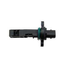 Mass Air Flow Sensor NTY EPP-CH-008 OE Ref 0836005 NTY