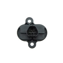 Mass Air Flow Sensor NTY EPP-CH-008 OE Ref 0836005 NTY