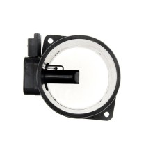 Mass Air Flow Sensor NTY EPP-CT-001 OE Ref 1232944 NTY