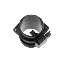 Mass Air Flow Sensor NTY EPP-CT-001 OE Ref 1232944 NTY
