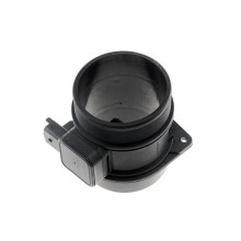 Mass Air Flow Sensor NTY EPP-CT-001 OE Ref 1232944