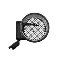 Mass Air Flow Sensor NTY EPP-CT-003 OE Ref 000019208Q NTY