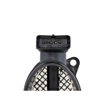DEBITMETRE Pour CITROEN C4 1.6HDI 2004-, C5 1.6HDI 2004-