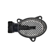 DEBITMETRE Pour CITROEN C4 1.6HDI 2004-, C5 1.6HDI 2004- NTY