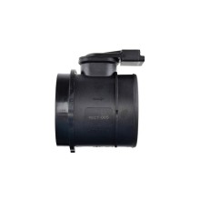 DEBITMETRE Pour CITROEN C4 1.6HDI 2004-, C5 1.6HDI 2004- NTY
