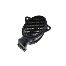 DEBITMETRE Pour CITROEN C4 1.6HDI 2004-, C5 1.6HDI 2004- NTY