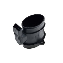DEBITMETRE Pour CITROEN C4 1.6HDI 2004-, C5 1.6HDI 2004- NTY