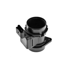 Mass Air Flow Sensor NTY EPP-CT-007 OE Ref 1148059 NTY