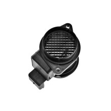 Mass Air Flow Sensor NTY EPP-CT-007 OE Ref 1148059 NTY