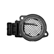 Mass Air Flow Sensor NTY EPP-CT-007 OE Ref 1148059 NTY