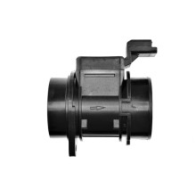 Mass Air Flow Sensor NTY EPP-CT-007 OE Ref 1148059 NTY