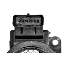 Mass Air Flow Sensor NTY EPP-CT-007 OE Ref 1148059