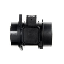 Mass Air Flow Sensor NTY EPP-CT-009 OE Ref 1333637 NTY