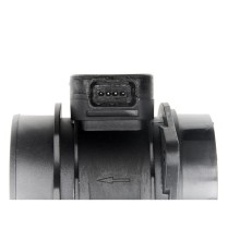 Mass Air Flow Sensor NTY EPP-CT-009 OE Ref 1333637 NTY