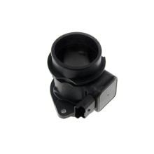 Mass Air Flow Sensor NTY EPP-CT-009 OE Ref 1333637