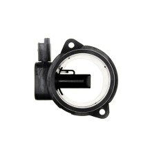Mass Air Flow Sensor NTY EPP-CT-009 OE Ref 1333637 NTY