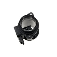 Mass Air Flow Sensor NTY EPP-CT-009 OE Ref 1333637 NTY