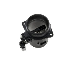 DEBITMETRE Pour CITROEN C4 II 1.6HDI 2009-, C5 1.6HDI 2010- NTY