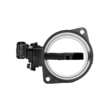 DEBITMETRE Pour CITROEN C4 II 1.6HDI 2009-, C5 1.6HDI 2010- NTY