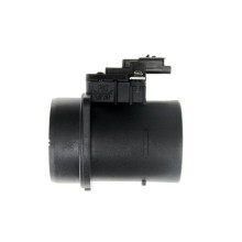 DEBITMETRE Pour CITROEN C4 II 1.6HDI 2009-, C5 1.6HDI 2010- NTY