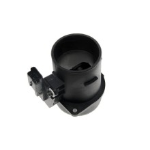 DEBITMETRE Pour CITROEN C4 II 1.6HDI 2009-, C5 1.6HDI 2010-