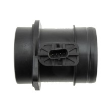 Mass Air Flow Sensor NTY EPP-CT-012 OE Ref 13627597085 NTY