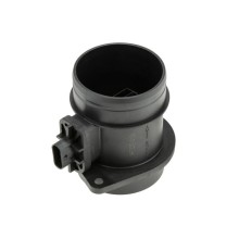Mass Air Flow Sensor NTY EPP-CT-012 OE Ref 13627597085