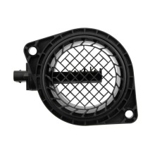 Mass Air Flow Sensor NTY EPP-CT-012 OE Ref 13627597085 NTY