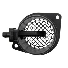 Mass Air Flow Sensor NTY EPP-CT-012 OE Ref 13627597085 NTY
