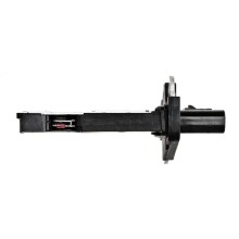 DEBITMETRE Pour FORD MONDEO 1.8TDCI, 2.0TDCI, 2.2TDCI 2007-