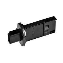 DEBITMETRE Pour FORD MONDEO 1.8TDCI, 2.0TDCI, 2.2TDCI 2007- NTY