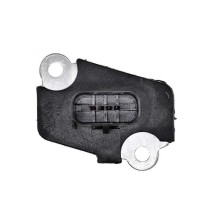 DEBITMETRE Pour FORD MONDEO 1.8TDCI, 2.0TDCI, 2.2TDCI 2007- NTY