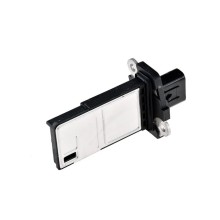Mass Air Flow Sensor NTY EPP-FR-003 OE Ref 3L3A12B579BA NTY