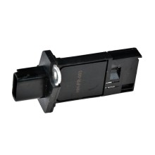 Mass Air Flow Sensor NTY EPP-FR-003 OE Ref 3L3A12B579BA NTY